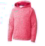 Power Pink Electric