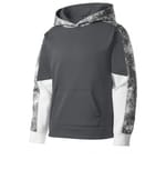 Dark Smoke Grey/ Dark Smoke Grey