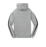 Sport-Tek YST265 Vntg Hea/Black back