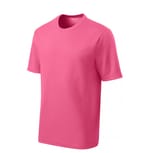 Bright Pink