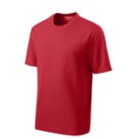 True Red