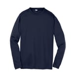 True Navy