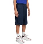True Navy