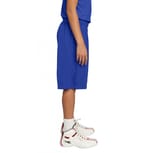Sport-Tek YST355 True Royal right
