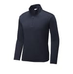 True Navy