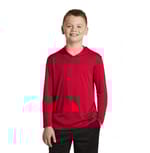 True Red