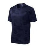 True Navy