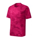 Pink Raspberry