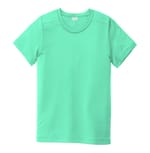 Bright Seafoam