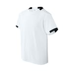 White/Blk