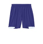 Purple/Wh