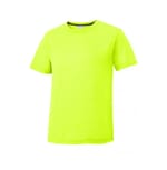 Neon Yellow