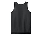 Sport-Tek YST5000 Blk/White back