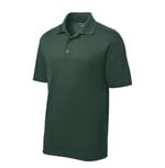 Dark Forest Green