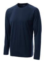 True Navy