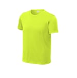 NeonYellow