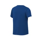 Sport-Tek YST720 TrueRoyal back