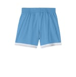 Sport-Tek YST901 CarBl/Wht back