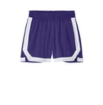Purple/Wh