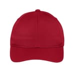 True Red