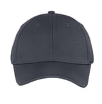 Graphite Grey