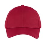 True Red