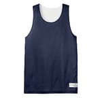 True Navy/Wht