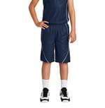True Navy