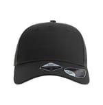Black/ Dark Grey