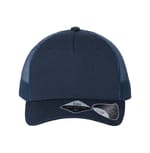Navy/ Navy