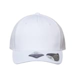 White/ White
