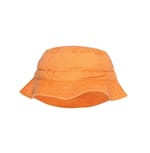 TANGERINE