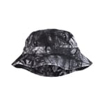 BLACK TIE DYE