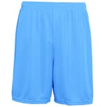 COLUMBIA BLUE