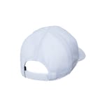 Team 365 ATB100 White back