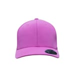 Sport Chrty Pink