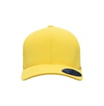 Sport Ath Gold