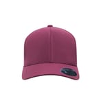 Sport Maroon