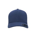 Sport Dark Navy
