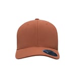 Sport Bnrt Ornge