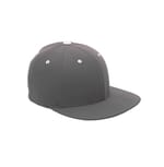 Sp Graphite Wht