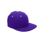Sp Purple White