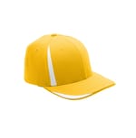 Sp Ath Gold Wht