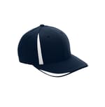 Sp Dk Navy Wht
