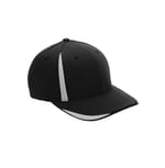 Black Sp Silver