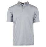 HTHR LIGHT GREY