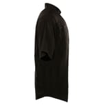 Burnside B2297 BLACK right
