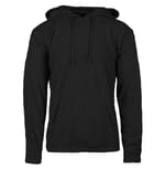 HEATHER CHARCOAL