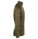Burnside B3901 MILITARY GREEN right