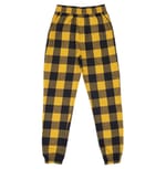 GOLD/ BLACK